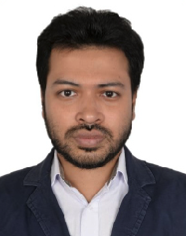 Md. Tajdin Hassan